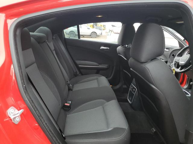 2017 DODGE CHARGER SE 2C3CDXBG3HH643653