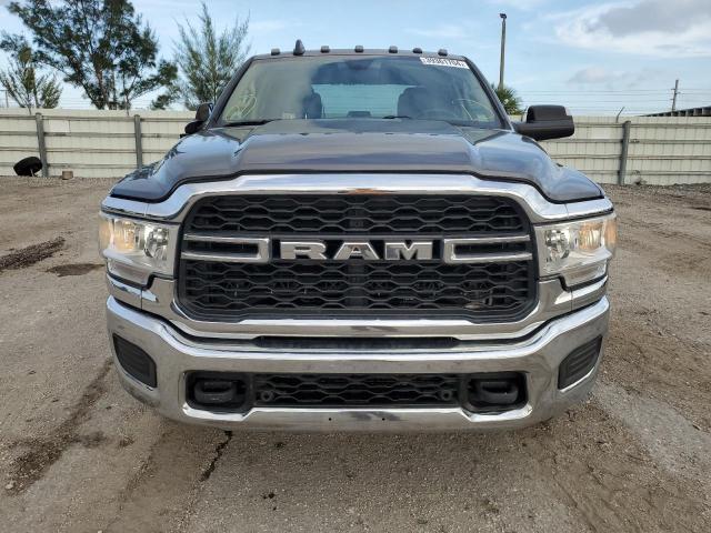 3C7WRTCLXKG534356 | 2019 RAM 3500