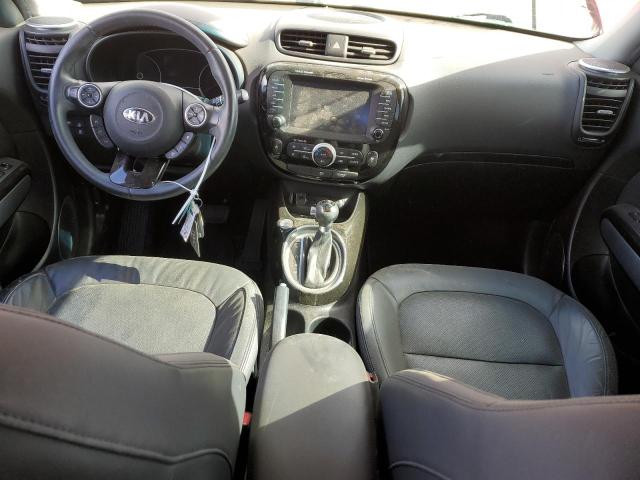 2016 Kia Soul - Image 8