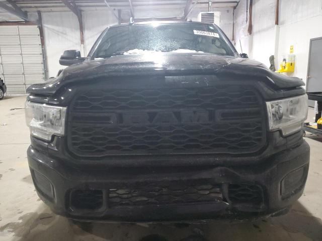 2021 Ram 2500 Tradesman VIN: 3C6UR5CJ1MG503215 Lot: 39063874