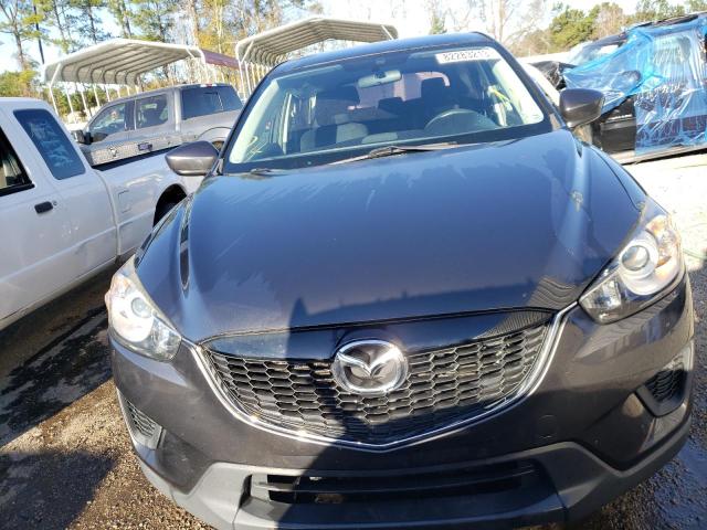 JM3KE2BE0E0325888 | 2014 MAZDA CX-5 SPORT