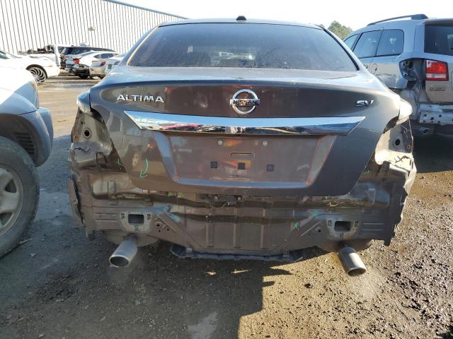 1N4AL3AP9FC583240 | 2015 NISSAN ALTIMA 2.5