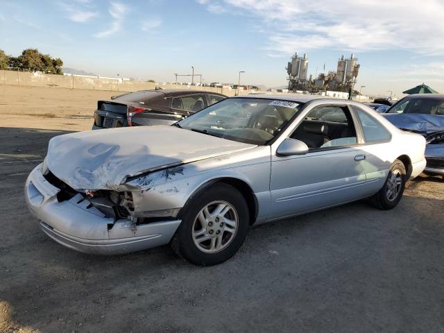 1996 Ford Thunderbird LX