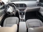 HYUNDAI ELANTRA SE photo