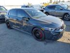 WVW8A7CD3PW189516 2023 VOLKSWAGEN GTI 40TH A photo no. 4