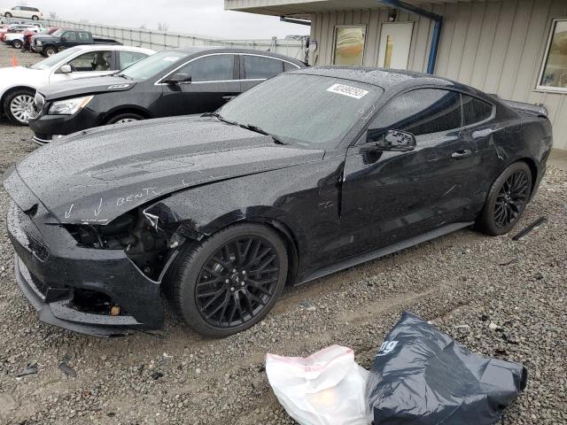 FORD-MUSTANG-1FA6P8CF0G5208483