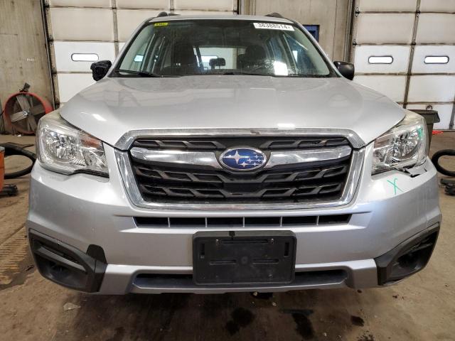 JF2SJABC5HH516002 | 2017 SUBARU FORESTER 2