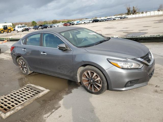 1N4AL3AP6JC129228 | 2018 NISSAN ALTIMA 2.5