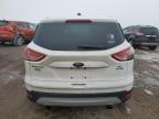 FORD ESCAPE SE photo