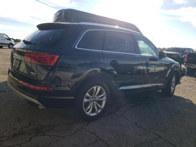 VIN WA1AAAF76HD005181 2017 Audi Q7, Premium no.3