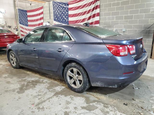 1G11B5SL4FF215446 | 2015 CHEVROLET MALIBU LS