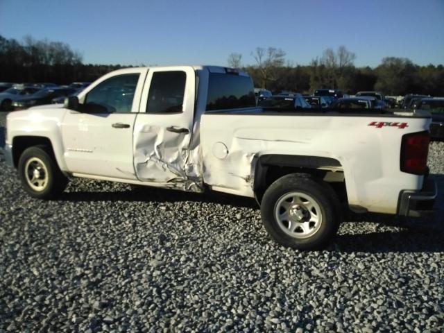 Vin: 1gcvknec4jz372132, lot: 38175134, chevrolet all models k1500 20182