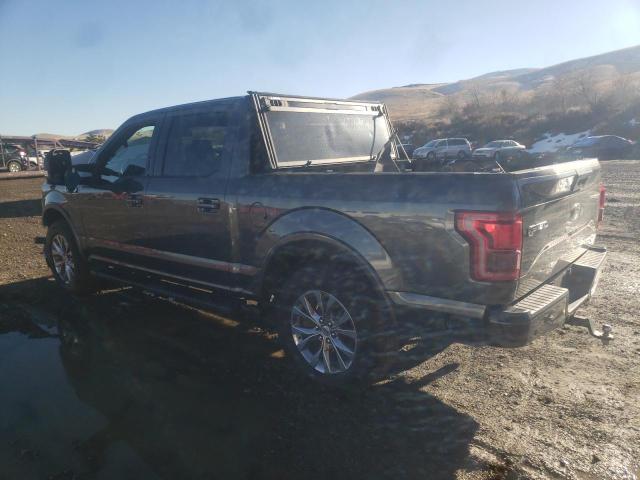 1FTEW1EF8FFC07443 | 2015 FORD F150 SUPER