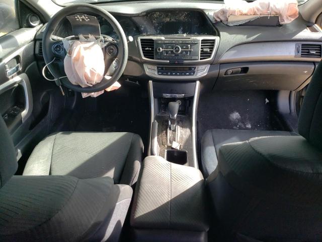 1HGCT1B39EA012958 | 2014 HONDA ACCORD LX-