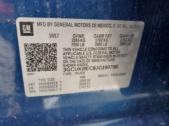 VIN KNAFX4A68E5222809 2014 KIA Forte, LX no.12