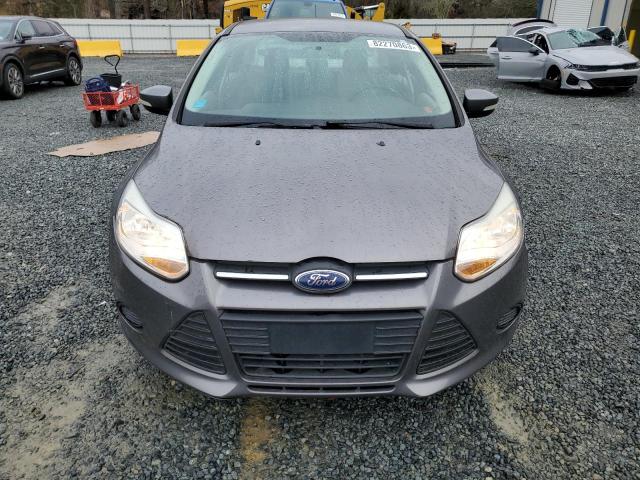 2014 Ford Focus - Image 5