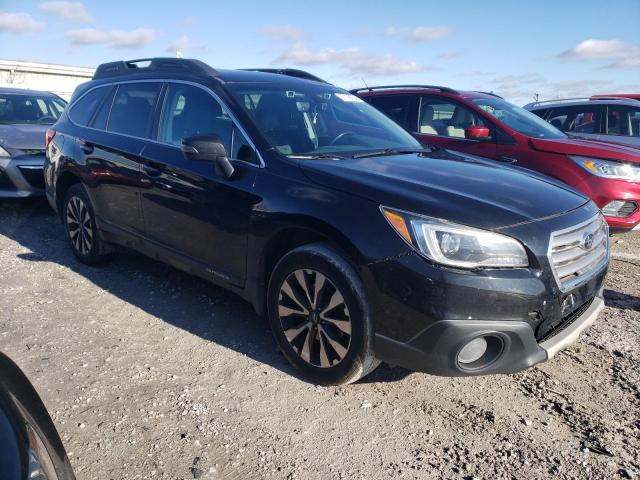 4S4BSANC6H3271212 | 2017 SUBARU OUTBACK 2.