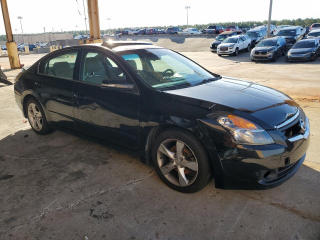 2008 Nissan Altima 3.5Se VIN: 1N4BL21E18N465185 Lot: 38061054