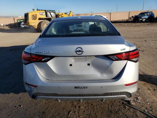 VIN 5XXGN4A72EG267472 2014 KIA Optima, EX no.6