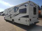 2016 Jay Jayco 6.8L zu verkaufen in Eldridge, IA - Side