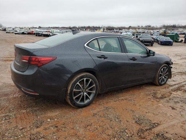 19UUB2F50FA008176 | 2015 ACURA TLX TECH