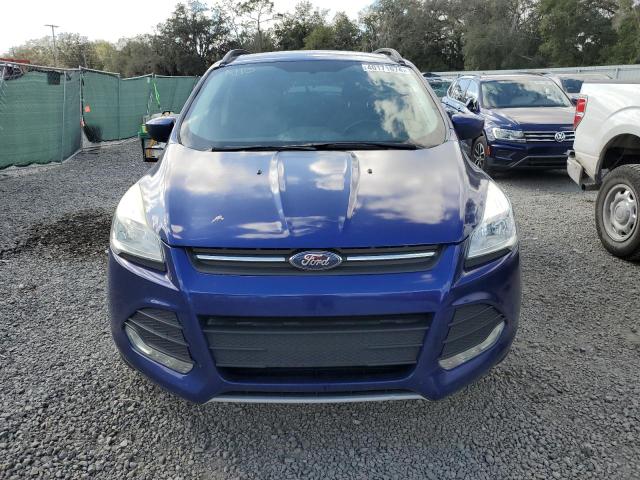 1FMCU0GX7GUB34863 | 2016 FORD ESCAPE SE