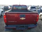 Lot #2387732179 2018 CHEVROLET COLORADO L