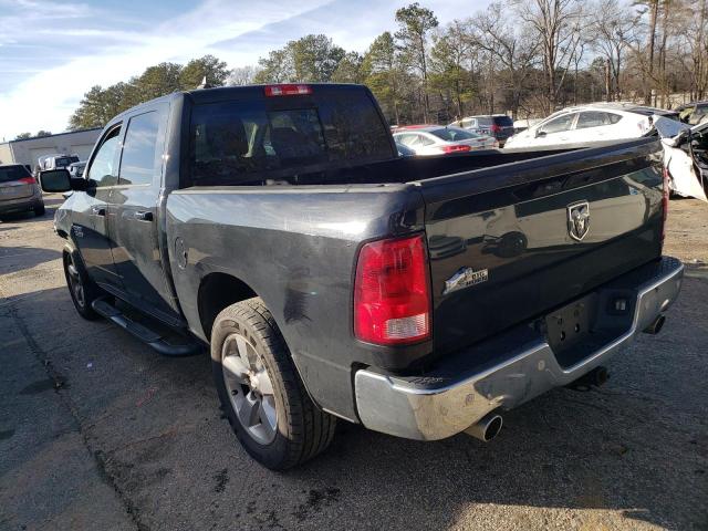 1C6RR6LT0HS769417 | 2017 RAM 1500 SLT