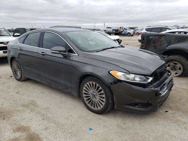 3FA6P0K92FR267642 | 2015 FORD FUSION TIT