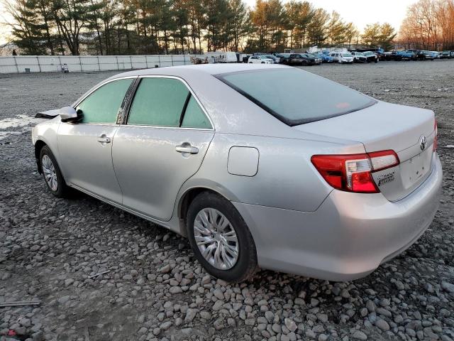 Vin: 4t1bf1fk4cu148778, lot: 82575743, toyota camry base 20122