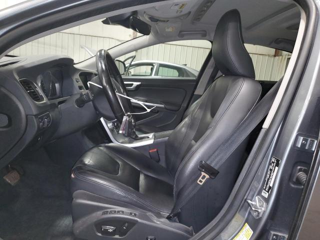 2018 VOLVO S60 INSCRI - LYV402TK9JB167018