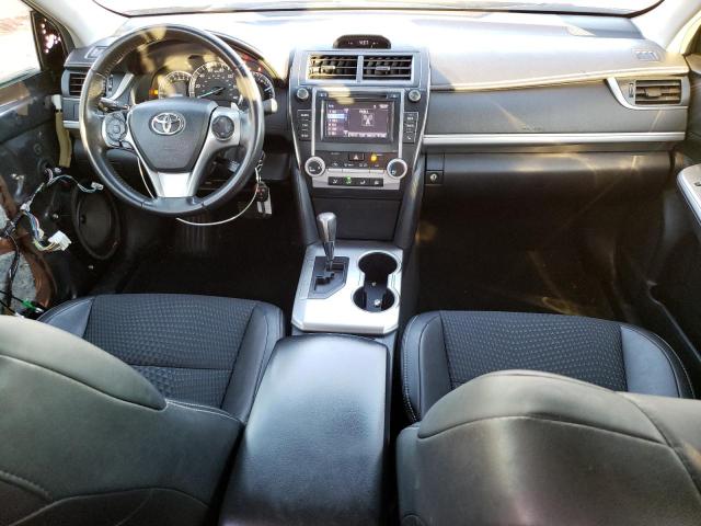 4T1BF1FK8EU397975 | 2014 TOYOTA CAMRY L