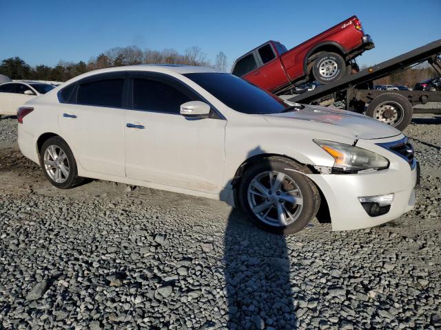 Vin: 1n4al3ap5fc157478, lot: 38085964, nissan altima 2.5 20154
