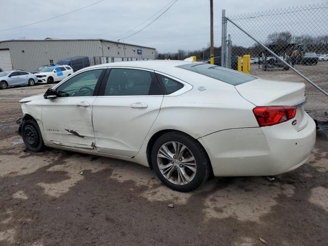 VIN 5XXGT4L3XKG310354 2019 KIA Optima, LX no.2