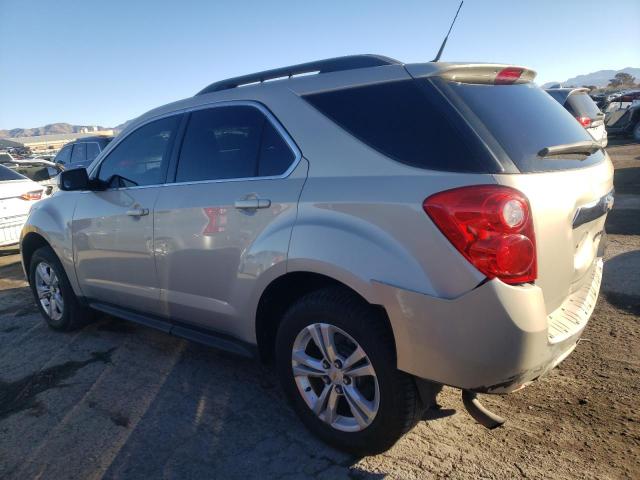 Vin: 2gnaldec5b1299442, lot: 37821414, chevrolet equinox lt 20112