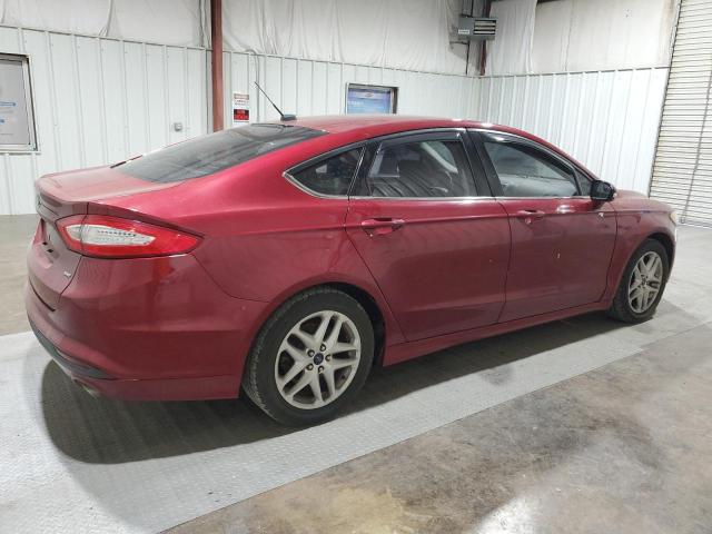 3FA6P0H77FR189784 | 2015 FORD FUSION SPE