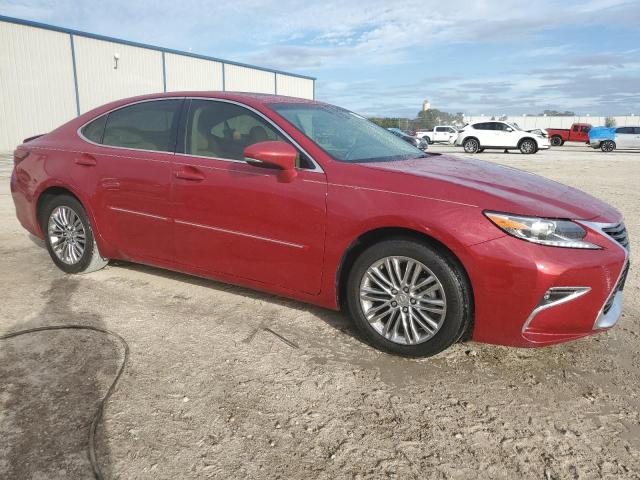 JTHBK1GG2H2255128 | 2017 LEXUS ES 350