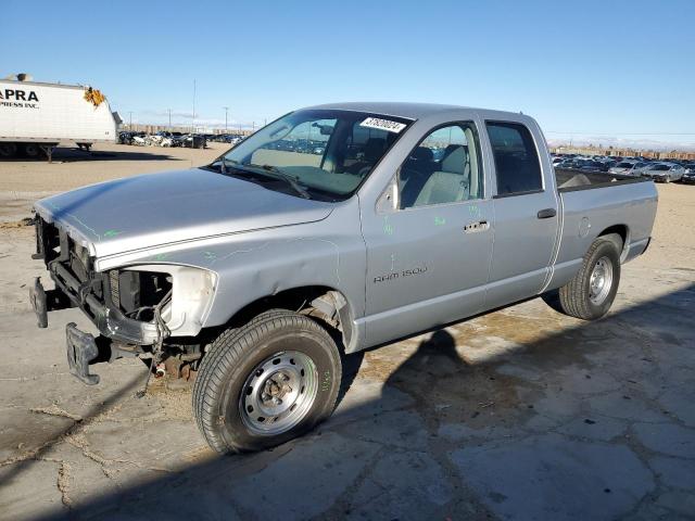 2006 Dodge Ram 1500 ST