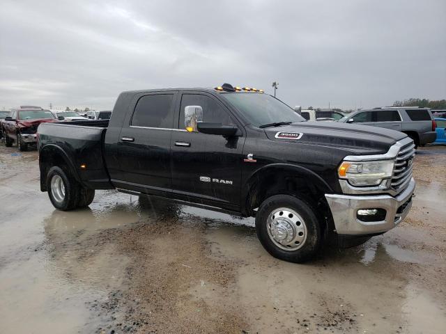 2022 RAM 3500 LONGH 3C63RRNL3NG244052