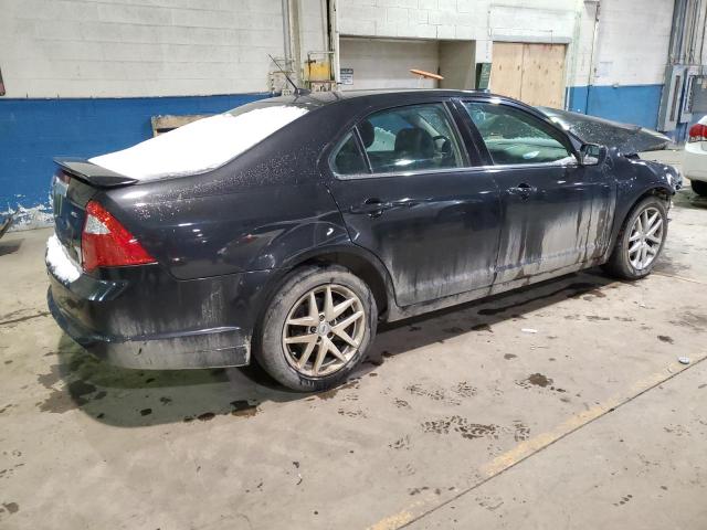 Vin: 3fahp0ja0cr433544, lot: 38396084, ford fusion sel 20123