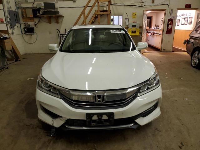 1HGCR2F85GA031651 | 2016 HONDA ACCORD EXL