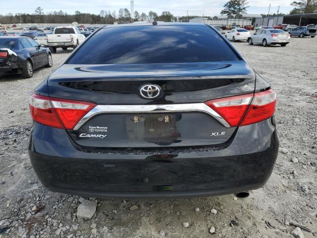 4T1BF1FK9HU792932 | 2017 TOYOTA CAMRY LE