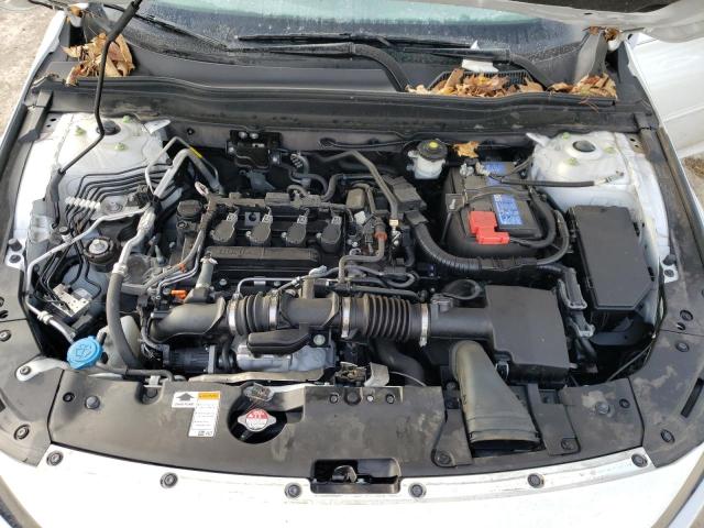 1HGCV1F43MA014328 | 2021 HONDA ACCORD SPO