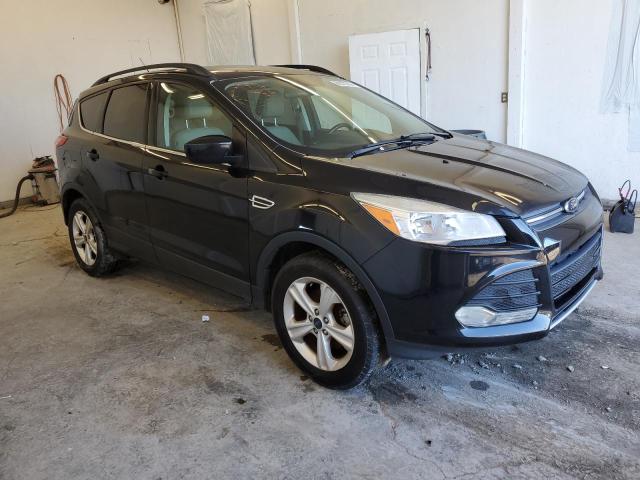 1FMCU0GXXFUC03317 | 2015 Ford escape se