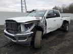 2019 RAM 2500 BIG H - 3C6UR5JL1KG681594