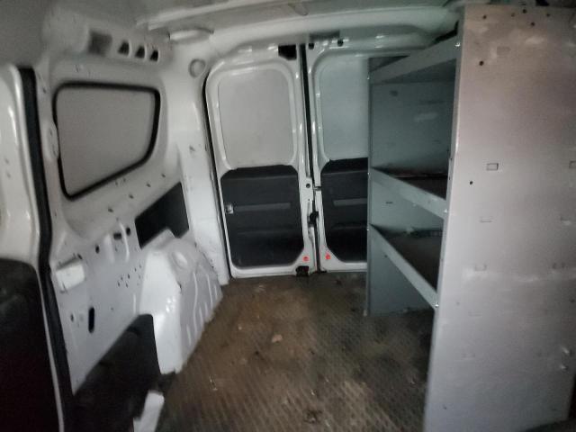 2022 RAM PROMASTER - ZFBHRFAB3N6X36806