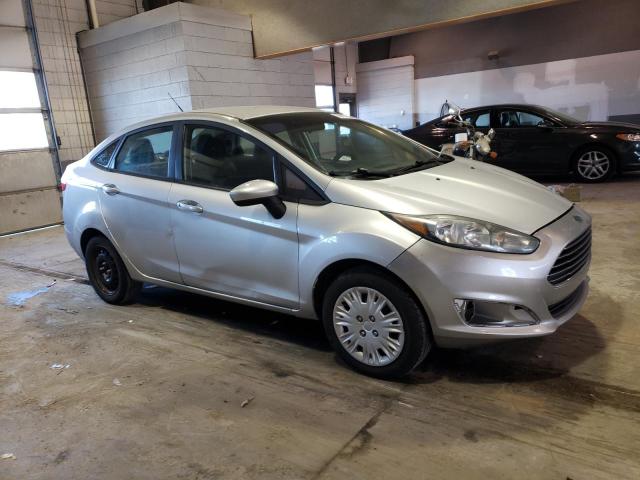 3FADP4AJ1FM189829 | 2015 FORD FIESTA S