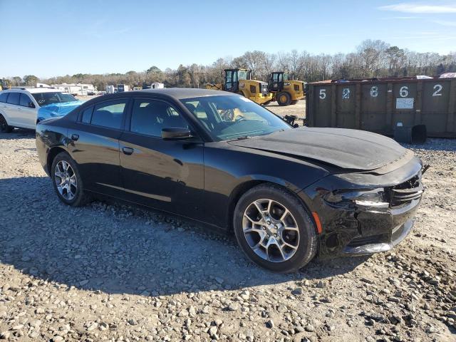 Vin: 2c3cdxjg0hh566094, lot: 38515014, dodge charger sxt 20174