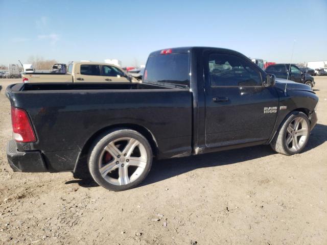 Vin: 3c6jr6at1dg558289, lot: 38866594, ram 1500 st 20133
