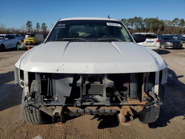 2GCEC13J371557765 | 2007 Chevrolet silverado c1500 crew cab